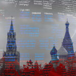 Shuckworm and the Pteredo backdoor