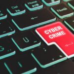 DDoSIA Project Gained an Immense 2400% Participants Boost