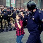 MalLocker ransomware tricks Russians