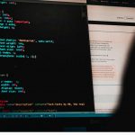 Script-Based Malware