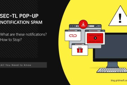 SEC-TL Human Verification