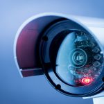 Hackers gained access to cameras