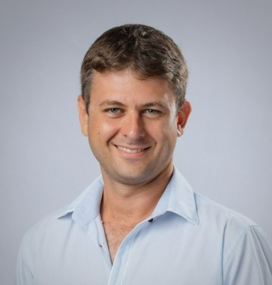 Hackers Are Promoting a Service That Allows Bypassing ChatGPT Restrictions 6 Sergey Shikevich