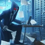 ShadowRay Vulnerability Exploited in Real World Attacks