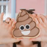 Shitcoin Wallet for Google Chrome