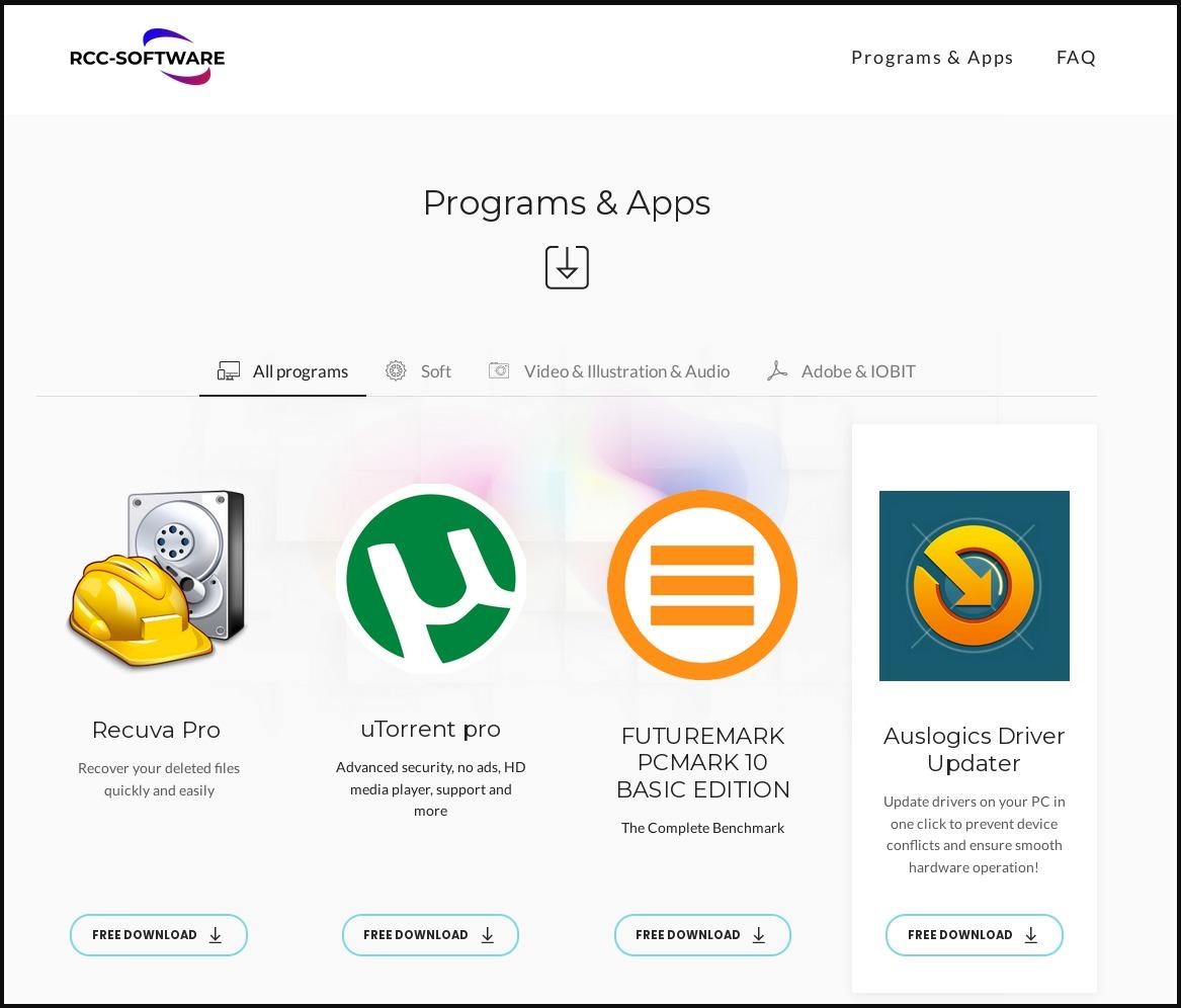 Cybersecurity Experts Discovered a New Stealc Infostealer 5 new infostealer Stealc