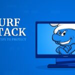 What is a Smurf Attack? How does it work?