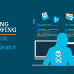 Sniffing and Spoofing