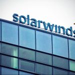 SolarWinds was hacked