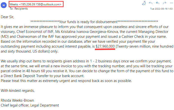 Dangers Of Spam Email: Tips How To Avoid, Spam Email Revenge 2 Dangers Of Spam Email: How To Avoid & Get Spam Email Revenge