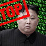 North Korean Hackers Push New Wave of Concerns