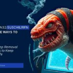 How to remove Trojan:Win32/Suschil!rfn Virus