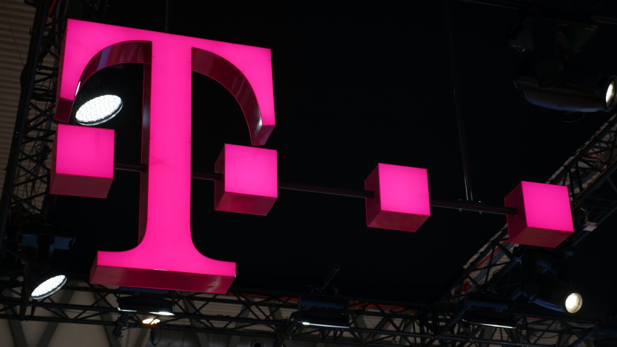 T-Mobile Admits that Lapsus$ Hack Group Stole Its Source Codes 1 T-Mobile and hack group Lapsus$