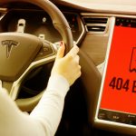 Tesla vulnerable to DoS attacks
