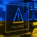 TrickBot attacks Ukraine