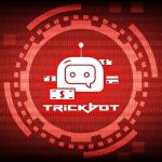 TrickBot causes crashes