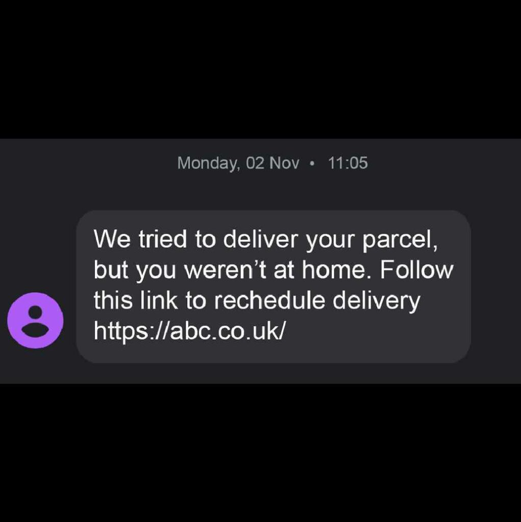 Most Common Types of Social Engineering Attacks 3 Smishing And Vishing: Differences You Need To Know About These Phishing Attacks