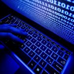 Volvo Cars under Snatch attack