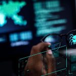 cyberattacks against ransomware