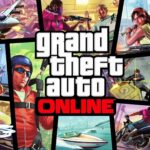 Vulnerability in Grand Theft Auto