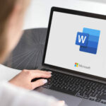 vulnerability in Microsoft Word