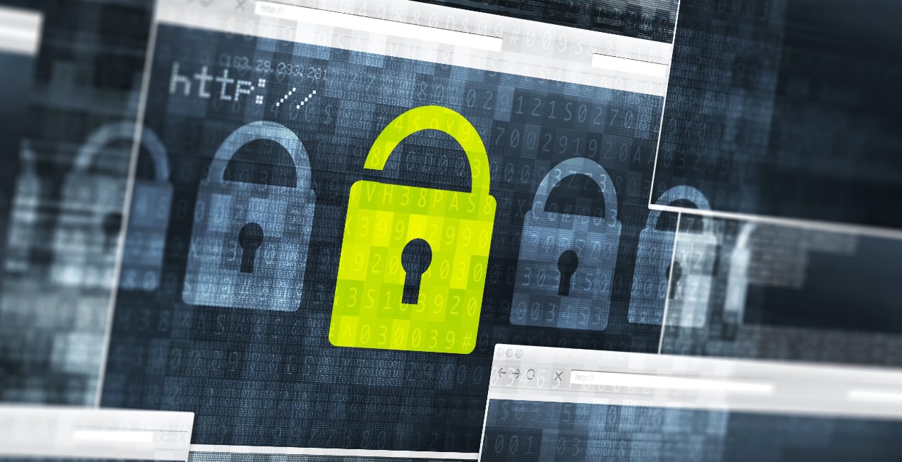 Web Integrity API Google Is Working on an Information Security Project Called Web Integrity API