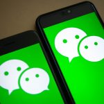 Fresh vulnerability in Chrome