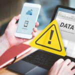 Western Digital acknowledged attack