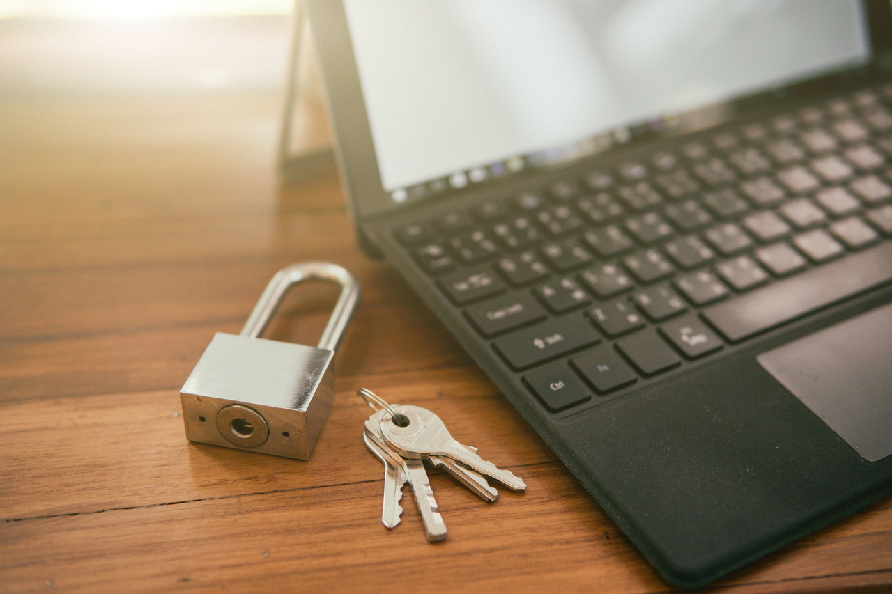 Windows EFS can help encryptors and make work of antiviruses more difficult 1 Windows EFS Help Encryptors