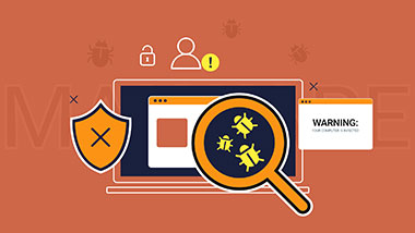 Cross-Site Scripting