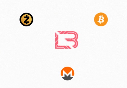 Hackers Launched LockBit 3.0 and Bug Bounty Ransomware 4 LockBit 3.0 and bug bounty