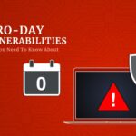 Zero Day Attacks - How To Prevent Them?