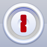1Password Hacked After the Okta Hack