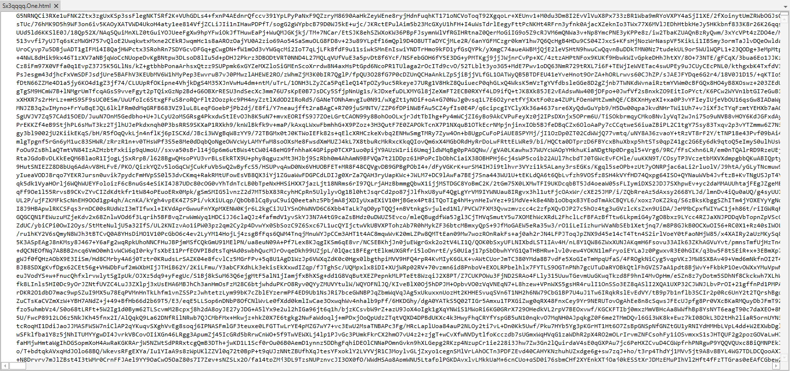 New Times, New Threats: Adware.Amonetize investigation 5 3 New Times, New Threats: Adware.Amonetize investigation