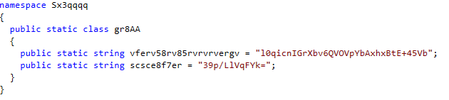 New Times, New Threats: Adware.Amonetize investigation 6 4 New Times, New Threats: Adware.Amonetize investigation