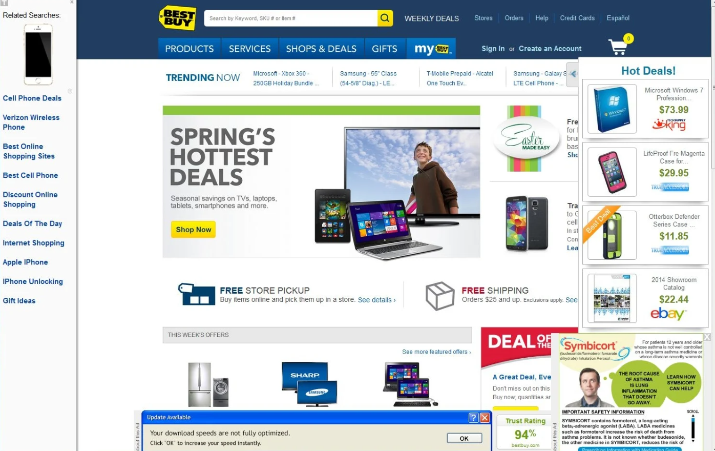 Strength Adware - What Is Strength App? 3 Strength app