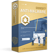 Gridinsoft Anti-Malware