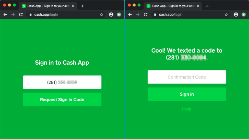 Top 10 Cash App Scams 5 Cash App Scams: Scammers