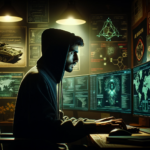 APT33 targets defense firms with FalseFont malware