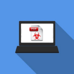 PDF Virus Documents - Are They Real?