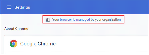 Dragon Angel Malicious Browser Extension 4 managed by org malware Dragon Angel Malicious Browser Extension