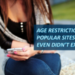 Picture1 1 Age restrictions and children : what is important