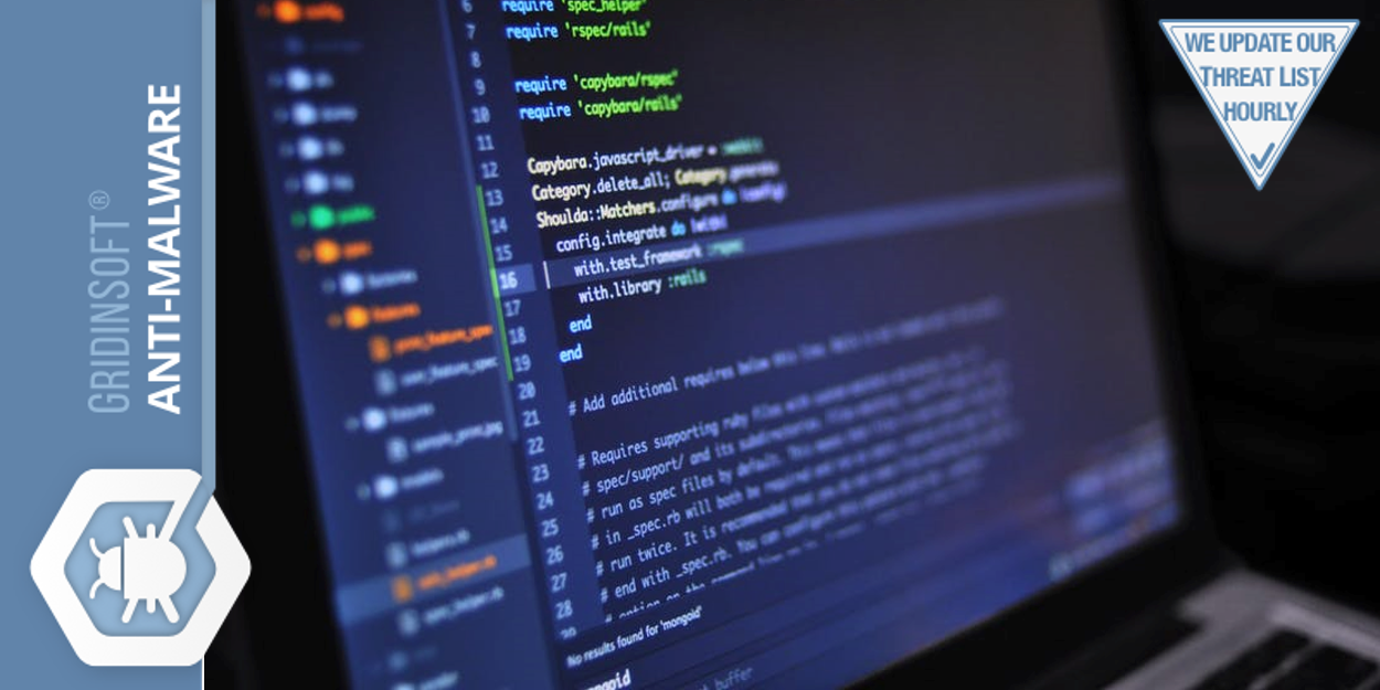Picture1 2 How can you enhance the security of your browser?