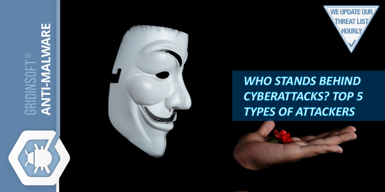 Picture1 1 Who stands behind cyberattacks? Top 5 types of attackers