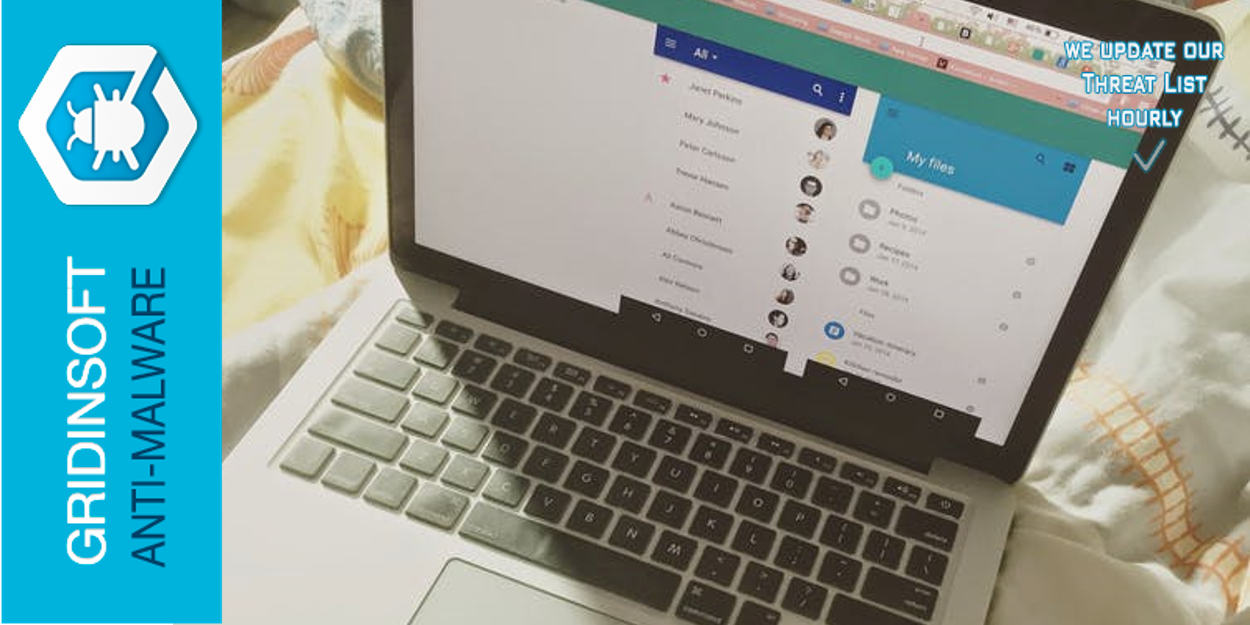 How Teens Tricking Their Parents With The Help of Their Electronic Devices 3 Clear History