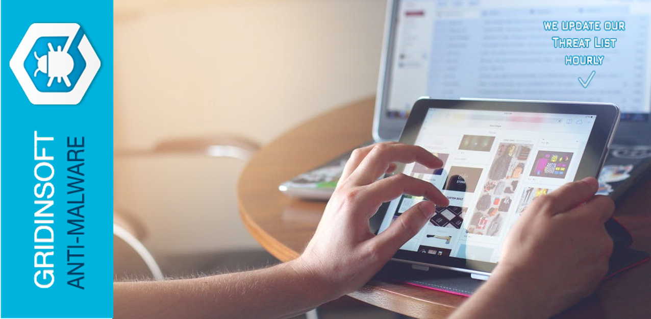 How Teens Tricking Their Parents With The Help of Their Electronic Devices 5 Customize You Out of Their Online Posts