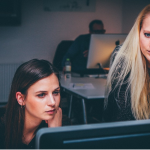 Adware Everywhere: Who Knows What Is Happening?