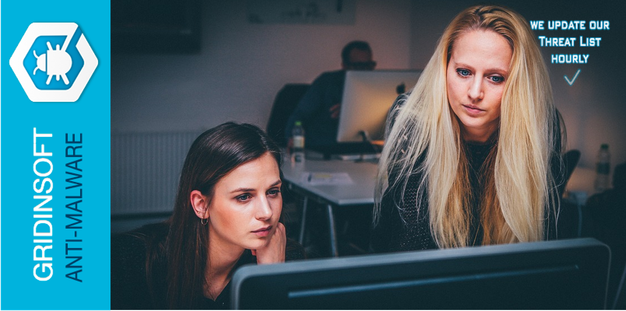 Adware Everywhere: Who Knows What Is Happening? 1 Adware Everywhere: Who Knows What Is Happening?