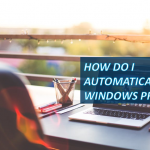 Picture13 How to Automatically Repair Problems in Windows
